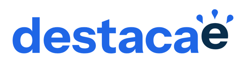 Destacae